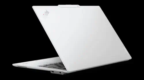assets/07_ThinkPad_X9_Rear_Facing_Left.jpeg