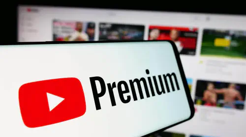 assets/YTPremium.jpeg