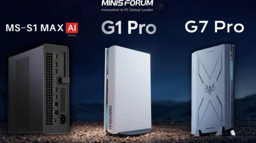 assets/Minisforum-Mini-PCs-IFA25.jpeg