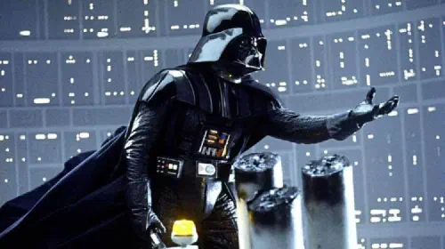 assets/the-empire-strikes-back-1.jpeg