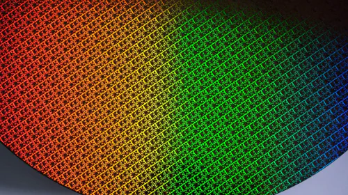 assets/intel-18a-wafer-2-Custom.jpeg