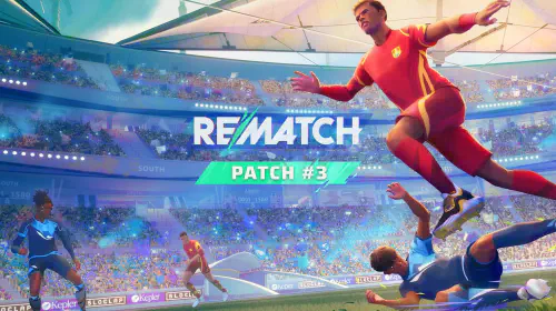 assets/Rematch-Crossplay-Support-Live.jpeg