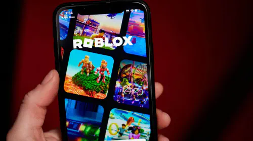 assets/roblox-heading.jpeg
