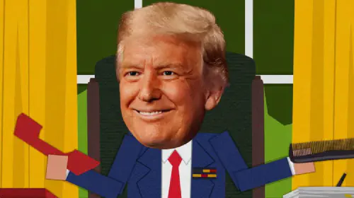 assets/donald-trump-in-south-park.jpeg