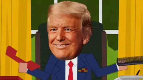 assets/donald-trump-in-south-park.jpeg