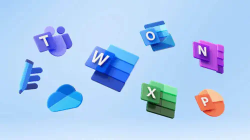 assets/Microsoft365.jpeg