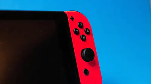 assets/nitendo-switch-20250906-356620-header.jpeg