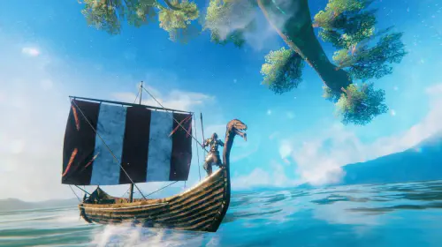 assets/valheim-20250906-356647-header.jpeg