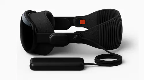 assets/Vision-Pro-2-Black.jpeg
