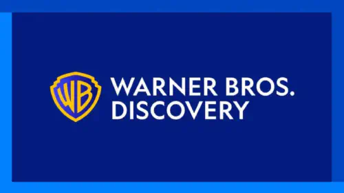 assets/Warner-Bros.-Discovery-e1757100152961.jpeg