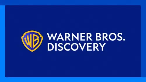 assets/Warner-Bros.-Discovery-e1757100152961.jpeg