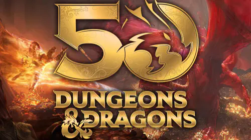 assets/dd50-HD-scaled.jpeg
