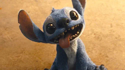 assets/stitch-in-the-lilo-stitch-remake.jpeg
