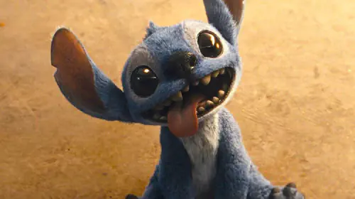 assets/stitch-in-the-lilo-stitch-remake.jpeg