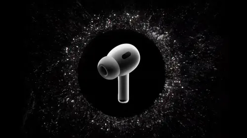 assets/AirPods-Pro-2-5.jpeg