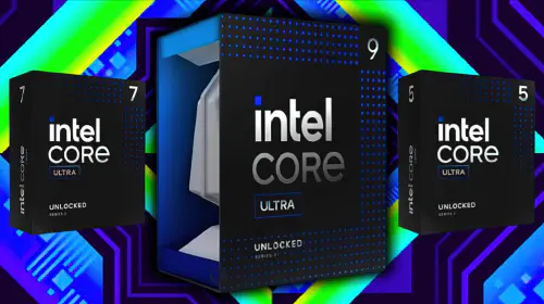 assets/Intel-Core-Ultra-200-Arrow-Lake-Desktop-CPUs.jpeg