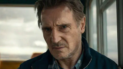 assets/liam-neeson-in-ice-road-vengeance.jpeg