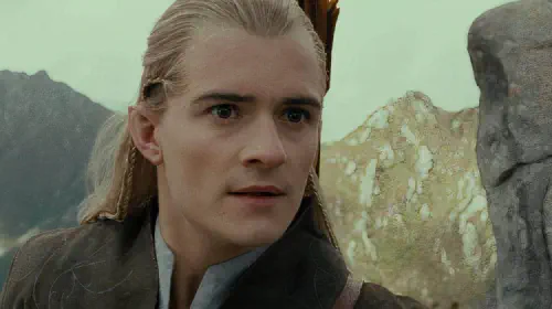 assets/orlando-bloom-as-legolas-in-the-lord-of-the-rings-trilogy.jpeg