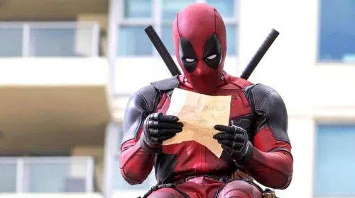 assets/deadpool-movie-ryan-reynolds.jpeg