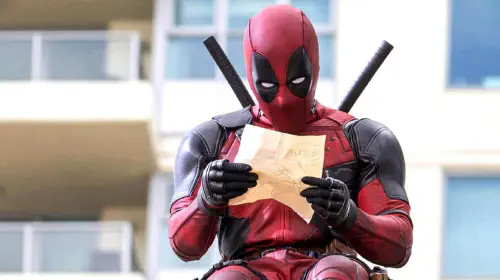 assets/deadpool-movie-ryan-reynolds.jpeg