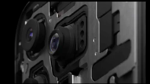 assets/iPhone-15-Pro-and-iPhone-15-Pro-Max-camera-1.jpeg