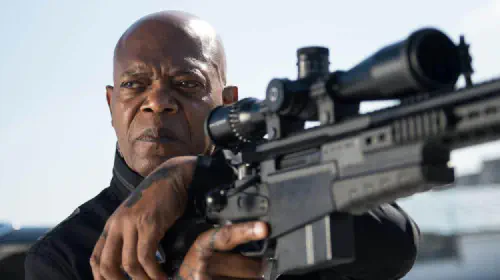 assets/samuel-l-jackson-in-the-hitman-s-bodyguard-action-streaming-action-peacock.jpeg