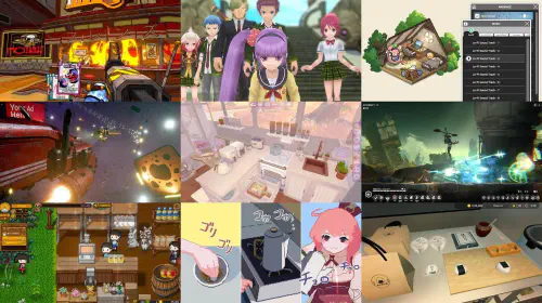 assets/steam-sale-20250907-356666-header.jpeg