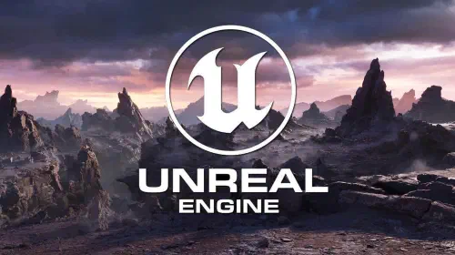 assets/Unreal-Engine-5.7.jpeg