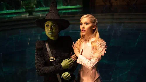 assets/cynthia-erivo-and-ariana-grande-in-wicked.jpeg