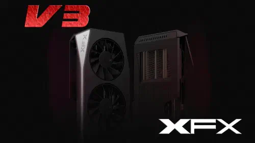 assets/XFX-RX-9060-XT-V3.jpeg