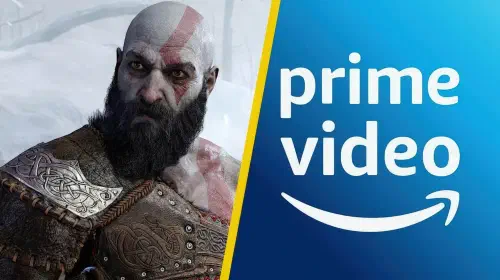 assets/God-of-War-Prime-Video-HD-scaled.jpeg