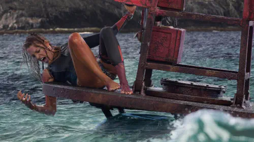 assets/blake-lively-in-the-shallows.jpeg