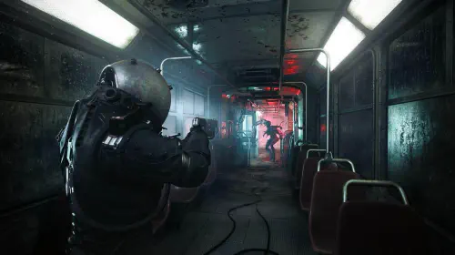 assets/survival-horror-cronos-the-new-dawn-20250908-356756-header.jpeg