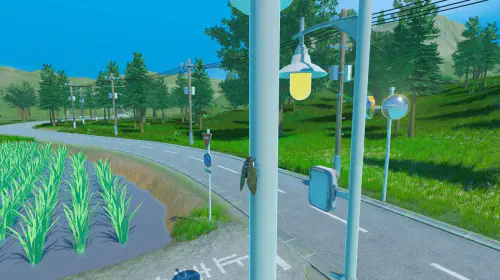 assets/semi-openworld-20250908-356777-header.jpeg