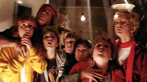 assets/the-goonies-hold-each-other.jpeg