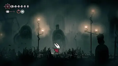 assets/Hollow-Knight-Silksong-mods.jpeg