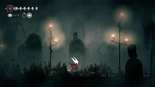 assets/Hollow-Knight-Silksong-mods.jpeg