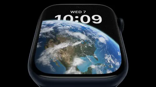 assets/Apple-Watch-Series-8-5.jpeg