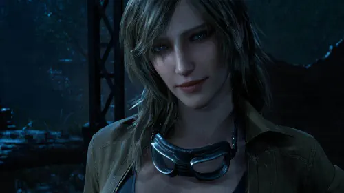 assets/Metal-Gear-Solid-Delta-Snake-Eater-comparison.jpeg
