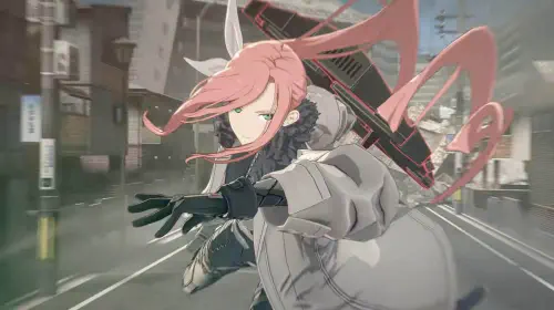assets/kaiju-no-8-the-game-20250908-356791-header.jpeg
