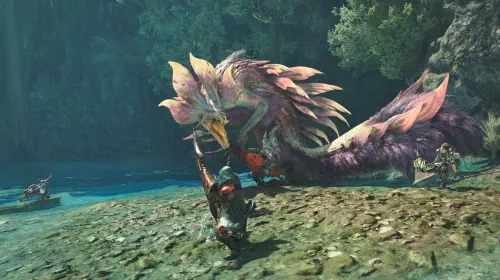 assets/monster-hunter-wilds-20250908-356773-header.jpeg