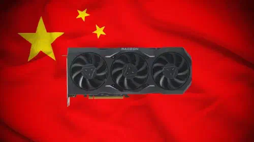 assets/Cambricon-NVIDIA-China.jpeg