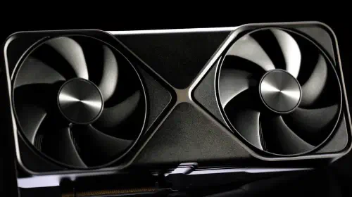assets/NVIDIA-GeForce-RTX-5090-1.jpeg