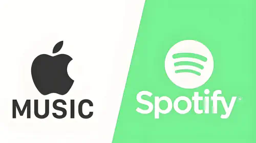 assets/Apple-Spotify-scaled.jpeg