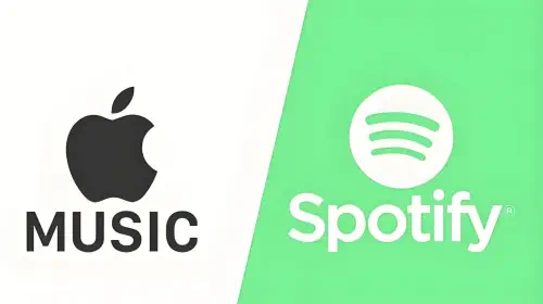 assets/Apple-Spotify-scaled.jpeg
