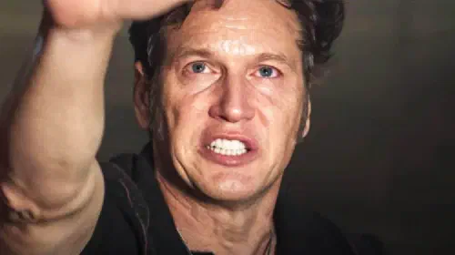 assets/patrick-wilson-in-the-conjuring_-last-rites-during-an-excorcism.jpeg
