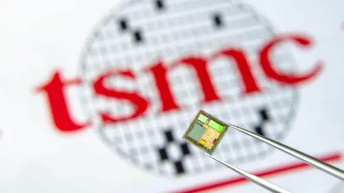 assets/TSMC-1.4nm.jpeg
