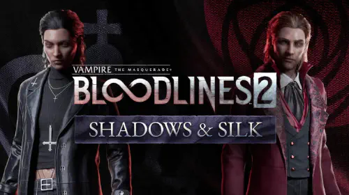 assets/Bloodlines-2-DLC-HD-scaled.jpeg