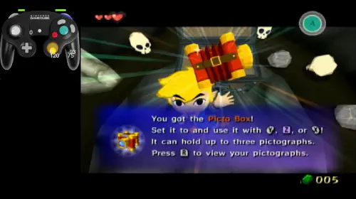 assets/the-legend-of-zelda-the-wind-waker-ace-20250908-356693-header.jpeg