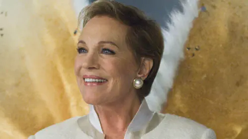 assets/julie-andrews-in-tooth-fairy.jpeg